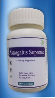 Astragalus Capsules Manufacturer Supplier Wholesale Exporter Importer Buyer Trader Retailer in delhi Delhi India