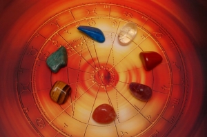 Astrologer Gems