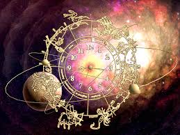 Service Provider of Astrologer In Delhi Ludhiana Punjab 