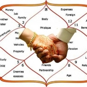 Service Provider of Astrologer Prediction Haridwar Uttarakhand 