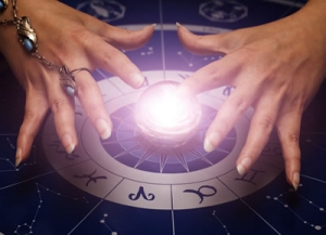 Service Provider of Astrologer Ludhiana Punjab 