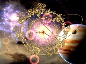 Service Provider of Astrologers Allahabad Uttar Pradesh