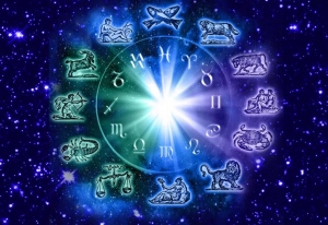 Astrology Service Provider