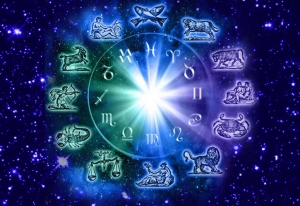 Service Provider of Astrology Service Provider Allahabad Uttar Pradesh 