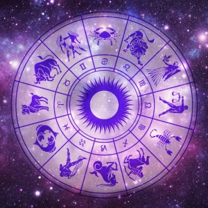Service Provider of Astrology Nashik Maharashtra 