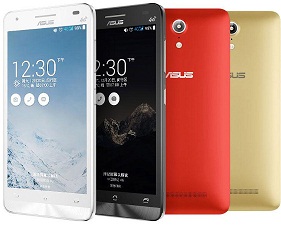 Manufacturers Exporters and Wholesale Suppliers of Asus Mobile Gaya Bihar
