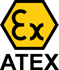 ATEX Certification for EU Services in Mumbai Maharashtra India
