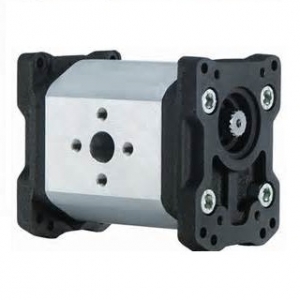 Manufacturers Exporters and Wholesale Suppliers of Atos Gear Pump chnegdu 