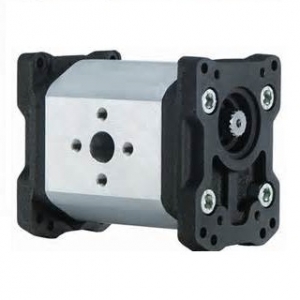 Atos Gear Pump Manufacturer Supplier Wholesale Exporter Importer Buyer Trader Retailer in chnegdu  China