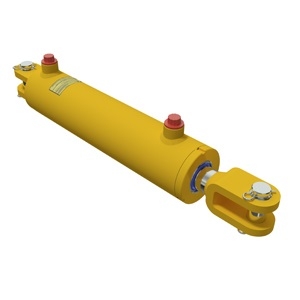 Manufacturers Exporters and Wholesale Suppliers of Atos Hydraulic Cylinder chnegdu 