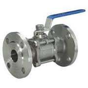 Audco Valve