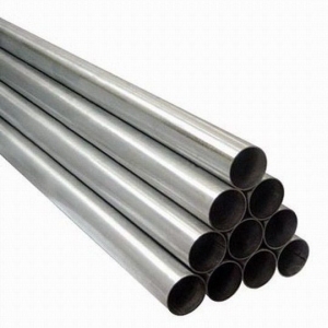 Stainless Steel 304 Seamless Pipe Manufacturer Supplier Wholesale Exporter Importer Buyer Trader Retailer in Delhi Delhi India