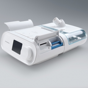 Manufacturers Exporters and Wholesale Suppliers of Auto CPAP Telangana Andhra Pradesh
