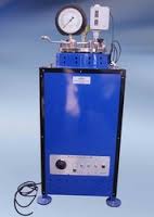 Manufacturers Exporters and Wholesale Suppliers of Laboratory Cement Autoclave Chennai Tamil Nadu Laboratory Cement Autoclave