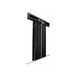 Manufacturers Exporters and Wholesale Suppliers of Auto Doors Bhopal Madhya Pradesh