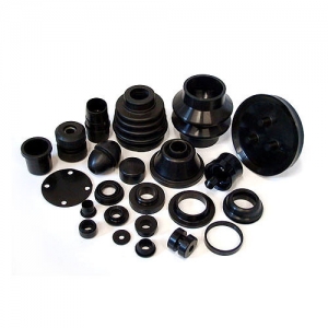 Manufacturers Exporters and Wholesale Suppliers of Auto Rubber Fitting Mumbai Maharashtra