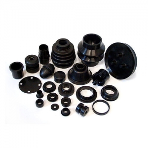 Auto Rubber Fitting Manufacturer Supplier Wholesale Exporter Importer Buyer Trader Retailer in Mumbai Maharashtra India