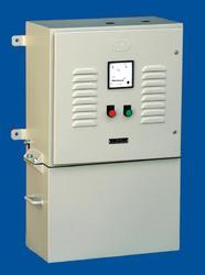 Auto Transformer Starter Panel