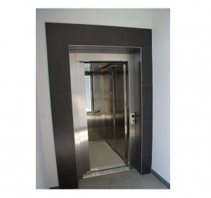 Manufacturers Exporters and Wholesale Suppliers of Automatic Elevator Gwalior Madhya Pradesh