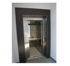 Automatic Elevator Manufacturer Supplier Wholesale Exporter Importer Buyer Trader Retailer in Gwalior Madhya Pradesh India