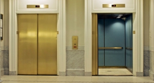 Manufacturers Exporters and Wholesale Suppliers of Automatic Elevators Hyderabad Andhra Pradesh