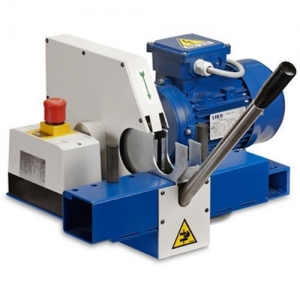 Manufacturers Exporters and Wholesale Suppliers of Automatic Hose Cutting Machine Bengaluru Karnataka