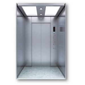 Manufacturers Exporters and Wholesale Suppliers of Automatic Passenger Elevator Bhopal Madhya Pradesh