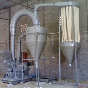 Manufacturers Exporters and Wholesale Suppliers of Rice Grinder System Batala Punjab