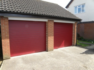Manufacturers Exporters and Wholesale Suppliers of Automatic Rolling Shutter for Garage Telangana Andhra Pradesh