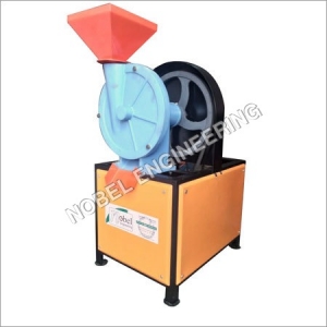 Automatic Chips Supari Cutting Machine Manufacturer Supplier Wholesale Exporter Importer Buyer Trader Retailer in Rajkot Gujarat India