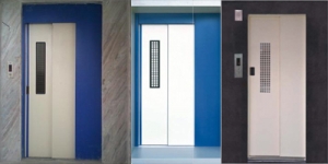 Manufacturers Exporters and Wholesale Suppliers of Automatic door Hyderabad Andhra Pradesh