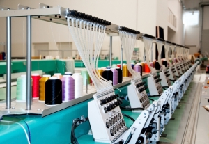 Service Provider of Automation for Textile Machine Surat Gujarat 