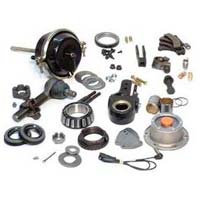 Automobile Spare Parts Manufacturer Supplier Wholesale Exporter Importer Buyer Trader Retailer in Morbi Gujarat India