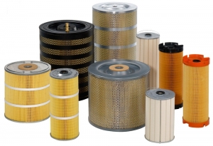 Automotive Filters Manufacturer Supplier Wholesale Exporter Importer Buyer Trader Retailer in Banglore Karnataka India