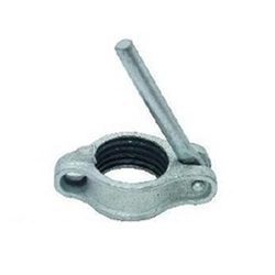 Manufacturers Exporters and Wholesale Suppliers of Automotive Industry Prop Nuts Pune Maharashtra