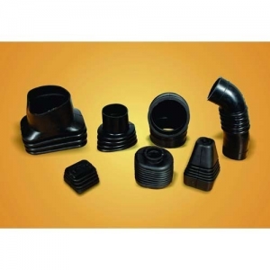 Automotive Rubber Elements Manufacturer Supplier Wholesale Exporter Importer Buyer Trader Retailer in Mumbai Maharashtra India