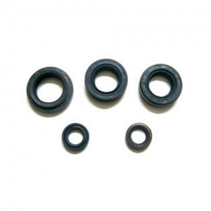 Manufacturers Exporters and Wholesale Suppliers of Automotive Rubber Parts Mumbai Maharashtra