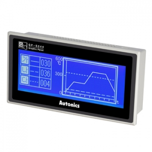 Autonics Touch Screen Panel Manufacturer Supplier Wholesale Exporter Importer Buyer Trader Retailer in Chengdu  China