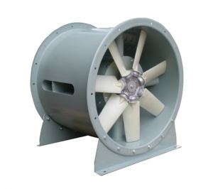 Manufacturers Exporters and Wholesale Suppliers of Axial Fan Noida Uttar Pradesh