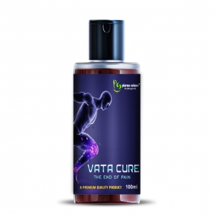 Vata Cure