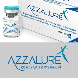 Manufacturers Exporters and Wholesale Suppliers of Azzalure Istanbul 