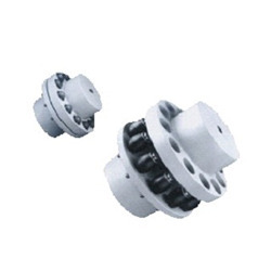 B Flex Couplings Manufacturer Supplier Wholesale Exporter Importer Buyer Trader Retailer in Secunderabad Andhra Pradesh India