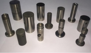 Manufacturers Exporters and Wholesale Suppliers of Valve Tappets Rajkot Gujarat