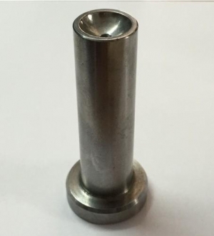 Manufacturers Exporters and Wholesale Suppliers of Valve Tappet Rajkot Gujarat