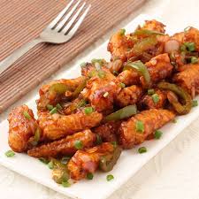 Manufacturers Exporters and Wholesale Suppliers of BABYCORN CHILLY Bhubaneshwar Orissa