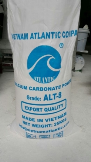 Best rate for Calcium Carbonate Powder Manufacturer Supplier Wholesale Exporter Importer Buyer Trader Retailer in Hanoi  Vietnam