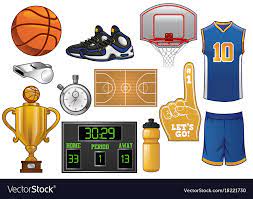 Manufacturers Exporters and Wholesale Suppliers of BASKET BALL ACCESSORIES Delhi Delhi