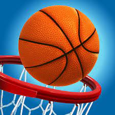 Manufacturers Exporters and Wholesale Suppliers of BASKET BALLS Delhi Delhi