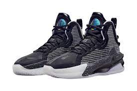 BASKETBALL SHOES Manufacturer Supplier Wholesale Exporter Importer Buyer Trader Retailer in Delhi Delhi India