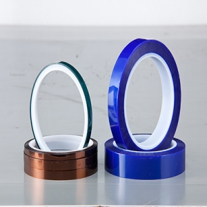 Manufacturers Exporters and Wholesale Suppliers of BATTERY Cell Electrolyte Sealing Tape Noida Uttar Pradesh
